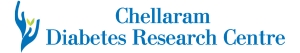 Chellaram Diabetes Research Centre